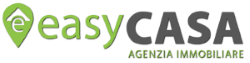 easyCASA – Compravendite e locazioni immobiliari