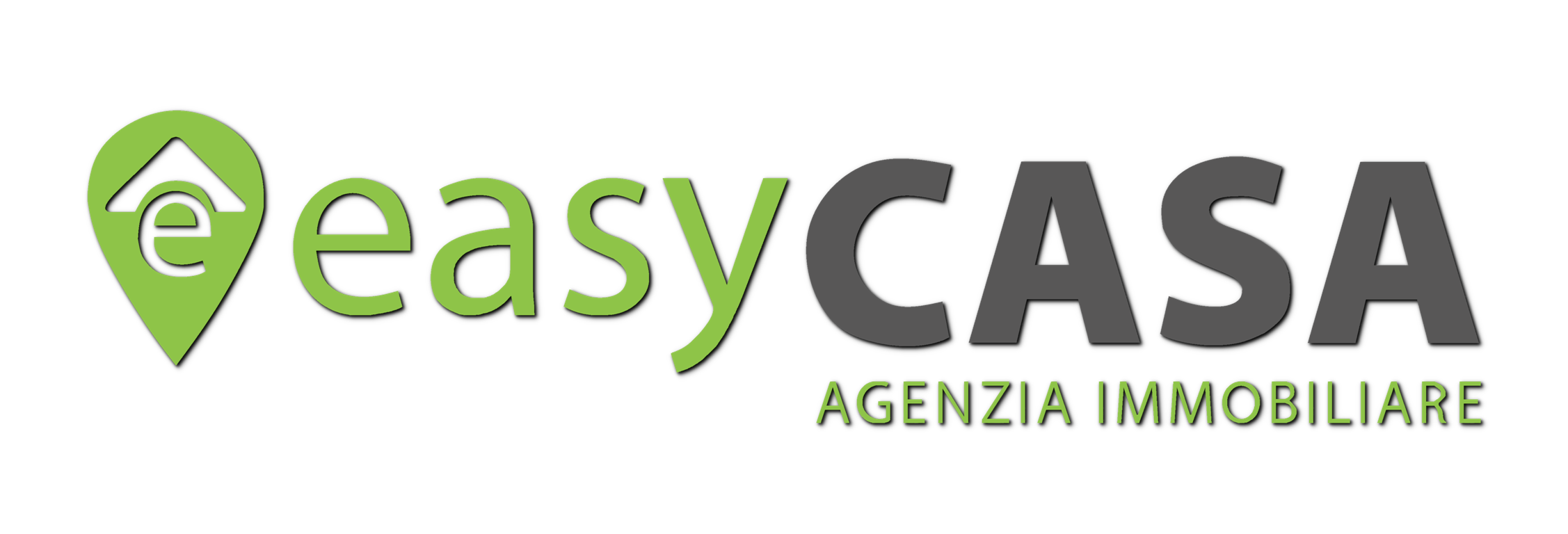 easyCASA – Compravendite e locazioni immobiliari