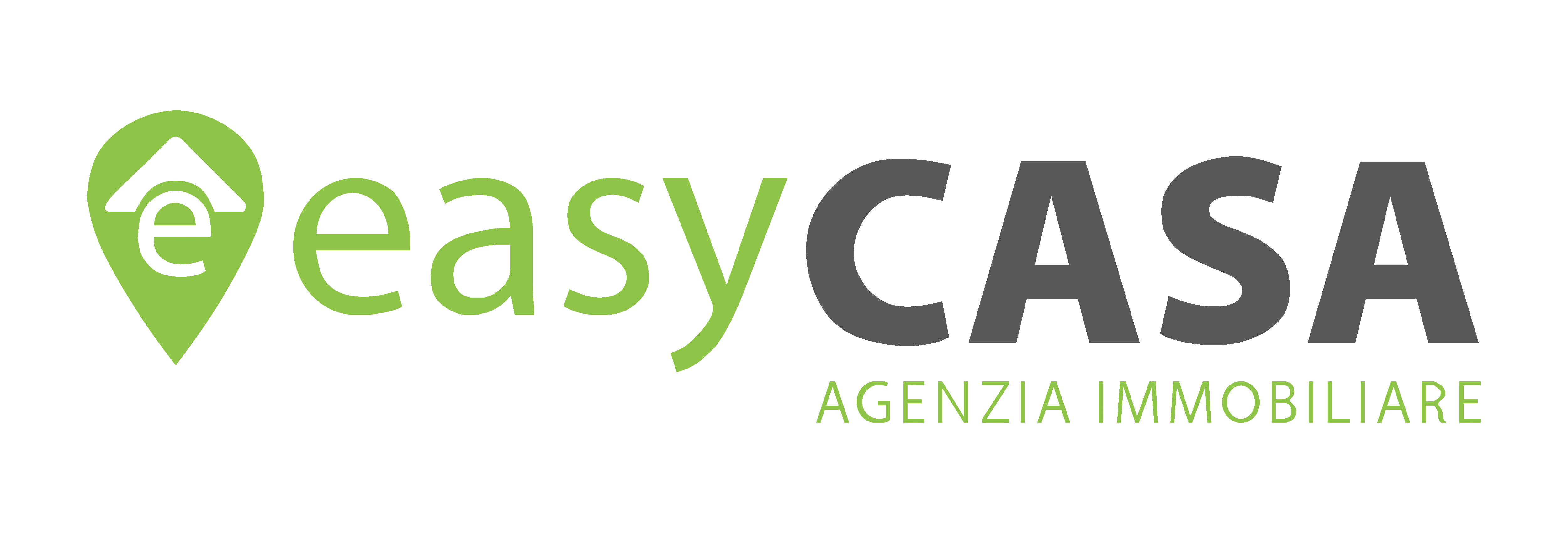 easyCASA – Compravendite e locazioni immobiliari