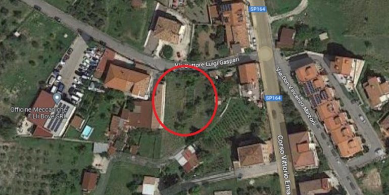 screencapture-google-it-maps-40-6862392-14-9774444-204m-data-3m1-1e3-2023-02-15-11_32_23