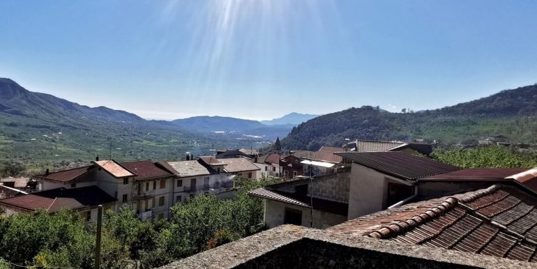 IMG_20230420_161230