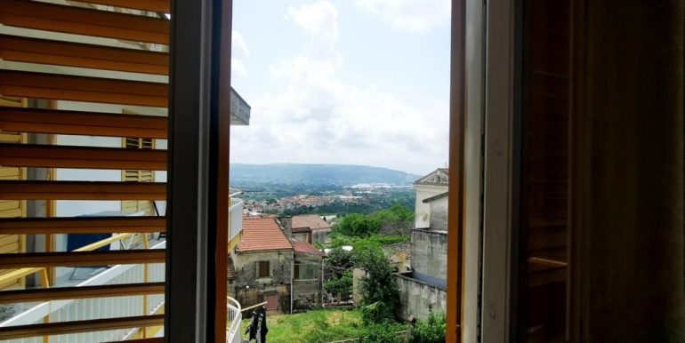IMG_20230701_122810
