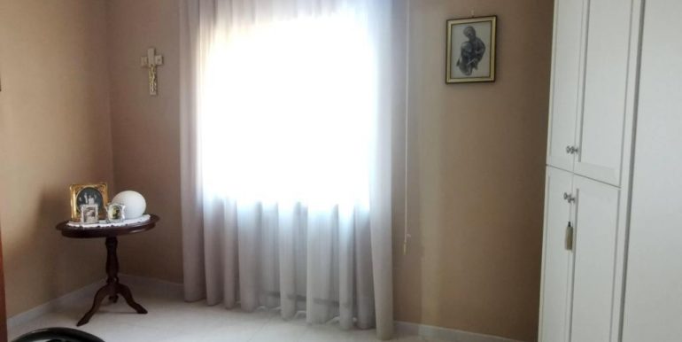 IMG_20251004_104620