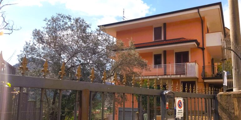 WhatsApp Image 2026-03-20 at 11.54.44 (5)