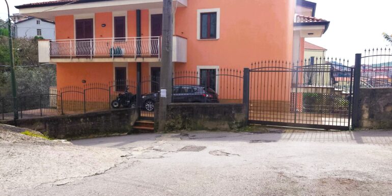 WhatsApp Image 2026-03-20 at 11.54.45 (1)