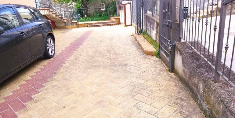 WhatsApp Image 2026-03-20 at 11.54.45 (4)