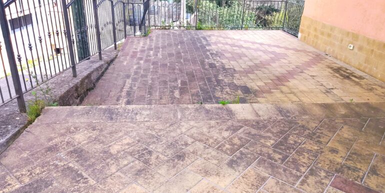 WhatsApp Image 2026-03-20 at 11.54.45 (5)