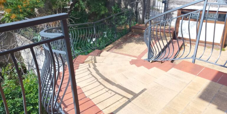 WhatsApp Image 2026-03-20 at 11.54.46 (2)