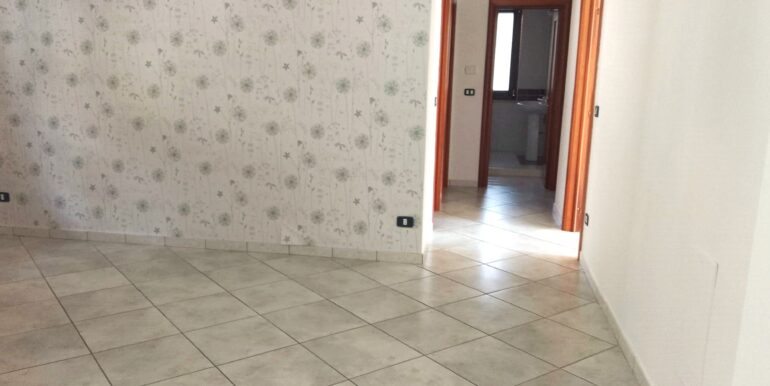 WhatsApp Image 2026-03-20 at 11.54.47 (2)