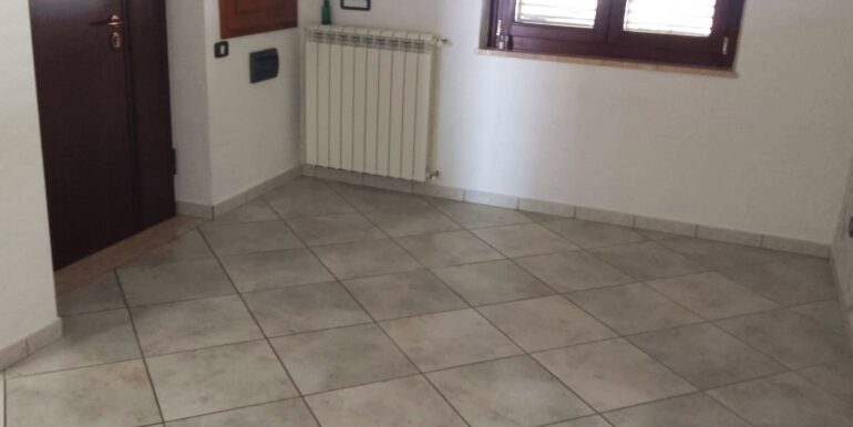 WhatsApp Image 2026-03-20 at 11.54.47 (6)