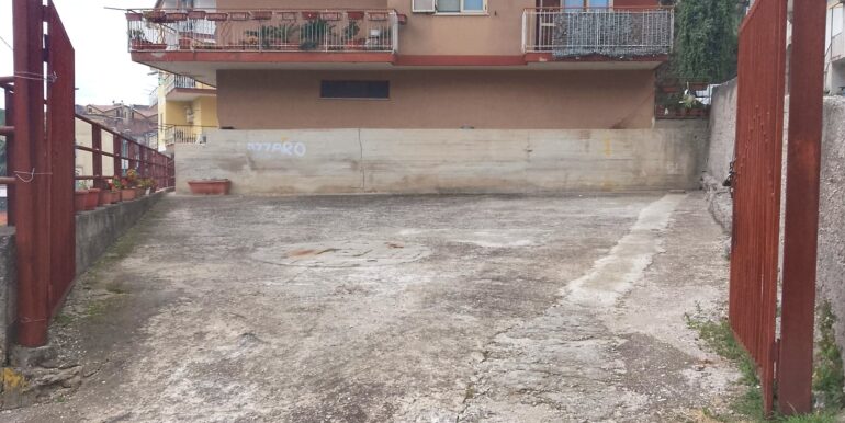 WhatsApp Image 2026-03-27 at 12.05.01 (2)