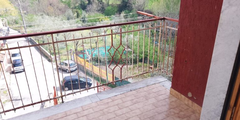 WhatsApp Image 2026-03-27 at 12.05.02 (1)