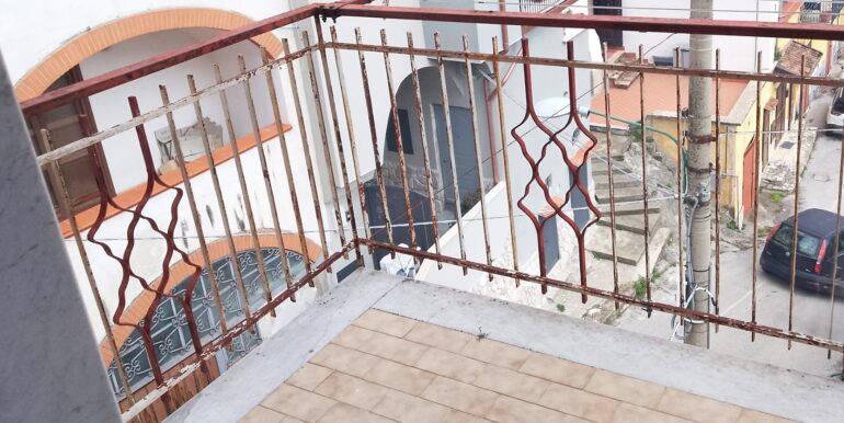 WhatsApp Image 2026-03-27 at 12.05.04 (1)