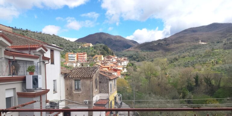 WhatsApp Image 2026-03-27 at 12.05.04 (3)