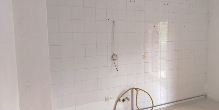 WhatsApp Image 2026-03-27 at 12.05.06 (1)