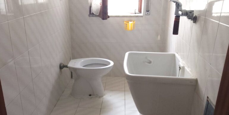 WhatsApp Image 2026-03-27 at 12.05.07 (3)