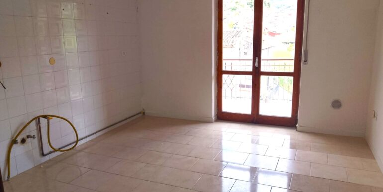 WhatsApp Image 2026-03-27 at 12.05.07