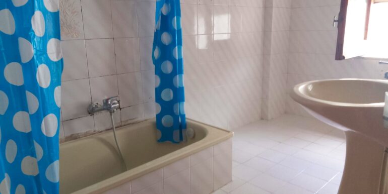 WhatsApp Image 2026-03-27 at 12.05.08 (3)