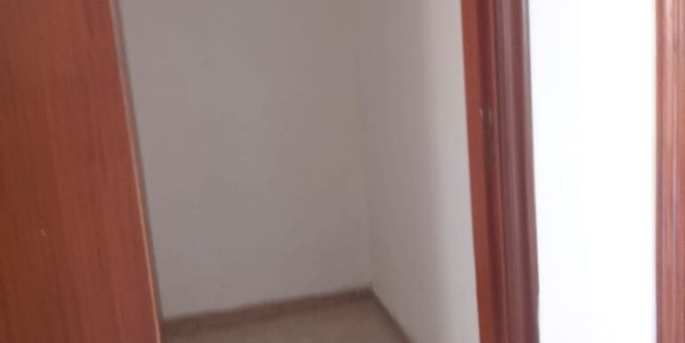 WhatsApp Image 2026-03-27 at 12.05.08 (6)