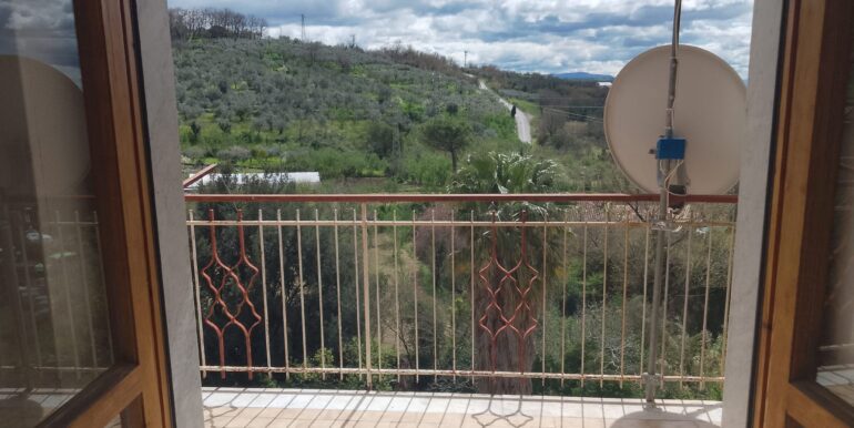 WhatsApp Image 2026-03-27 at 12.05.09 (2)