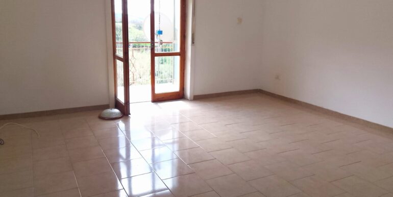 WhatsApp Image 2026-03-27 at 12.05.11 (2)