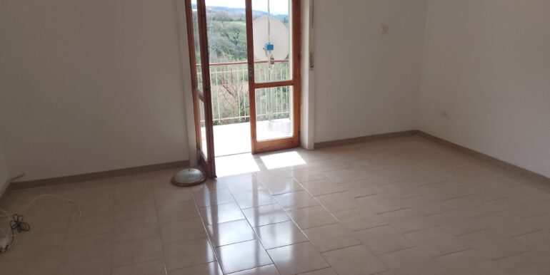 WhatsApp Image 2026-03-27 at 12.05.11 (3)