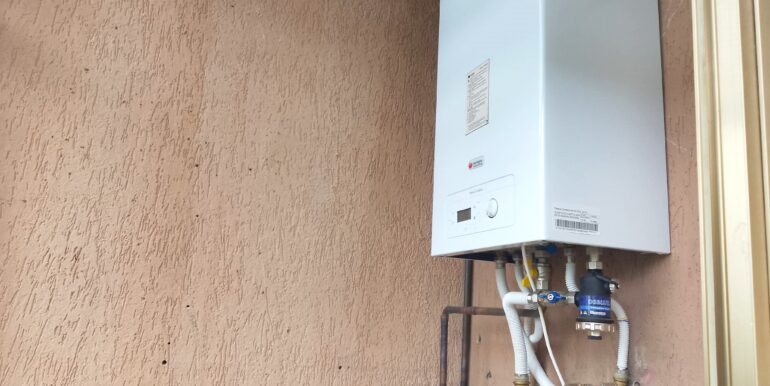 WhatsApp Image 2026-03-27 at 12.05.12 (5)