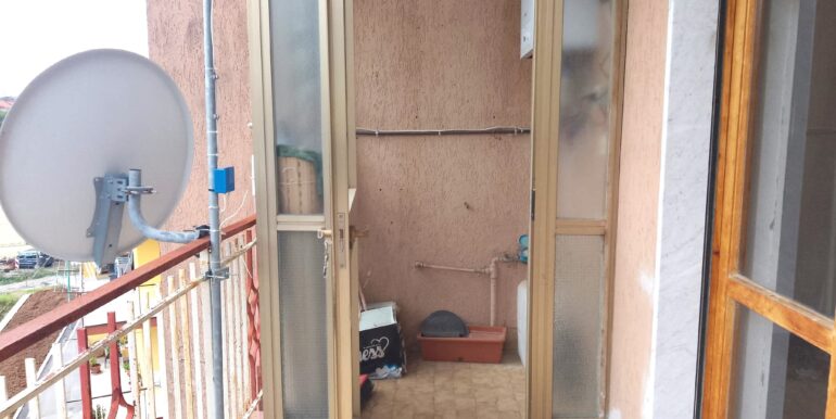 WhatsApp Image 2026-03-27 at 12.05.12