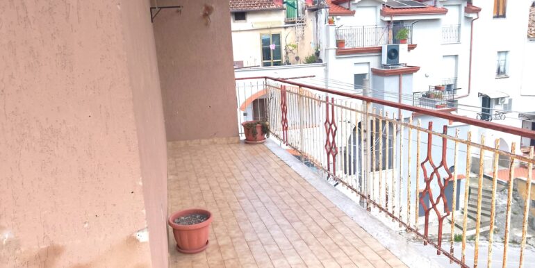 WhatsApp Image 2026-03-27 at 12.05.13 (5)