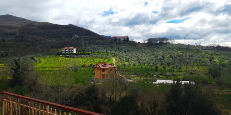 WhatsApp Image 2026-03-27 at 12.05.14 (1)