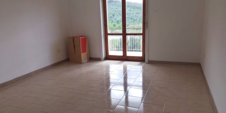 WhatsApp Image 2026-03-27 at 12.05.16 (1)