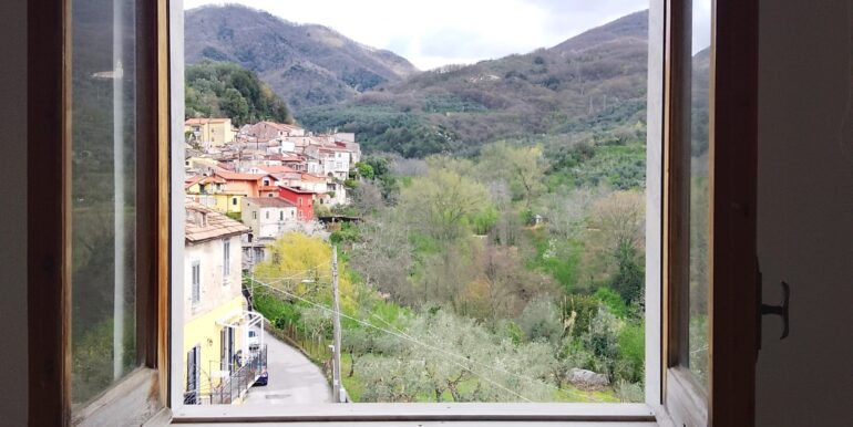 WhatsApp Image 2026-03-27 at 12.05.19 (2)