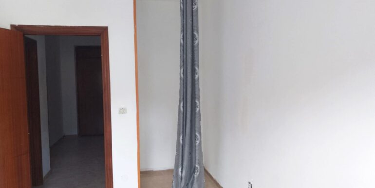 WhatsApp Image 2026-03-27 at 12.05.19 (6)