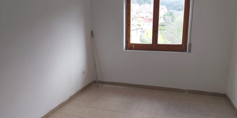 WhatsApp Image 2026-03-27 at 12.05.20 (3)