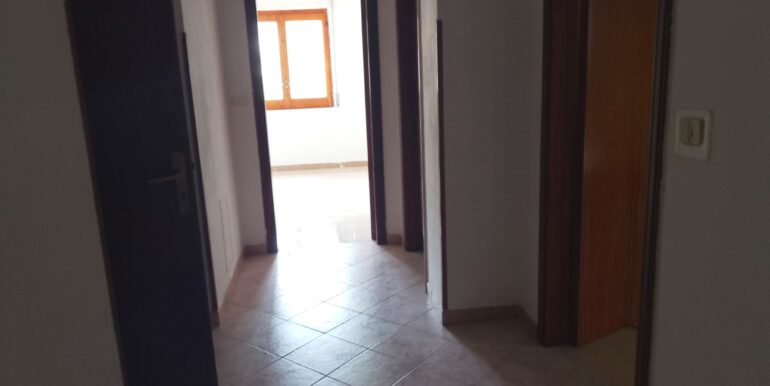 WhatsApp Image 2026-03-27 at 12.05.20 (6)