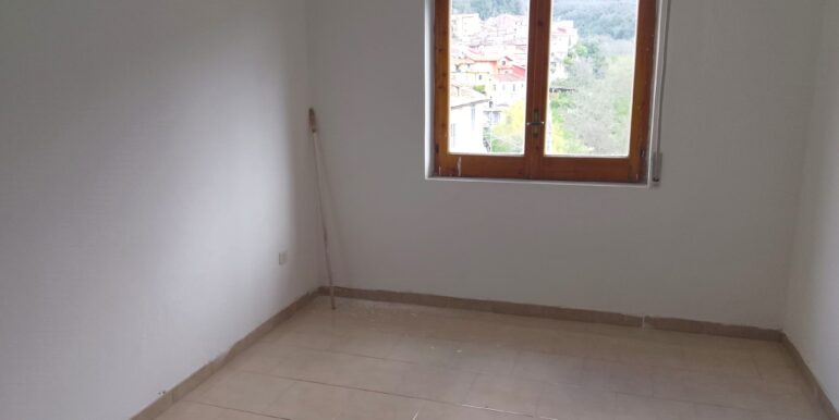 WhatsApp Image 2026-03-27 at 12.05.20