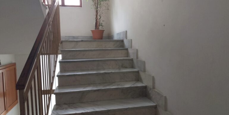 WhatsApp Image 2026-03-27 at 12.05.22 (5)