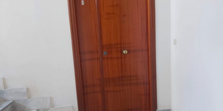 WhatsApp Image 2026-03-27 at 12.05.22